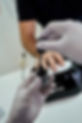 FE365CF8-1EA9-44BA-8FC1-A88A037CC2AD.jpeg