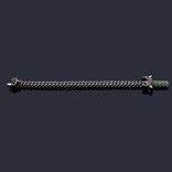 SWORD GREEN