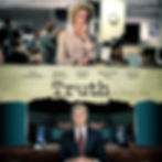 truth_poster