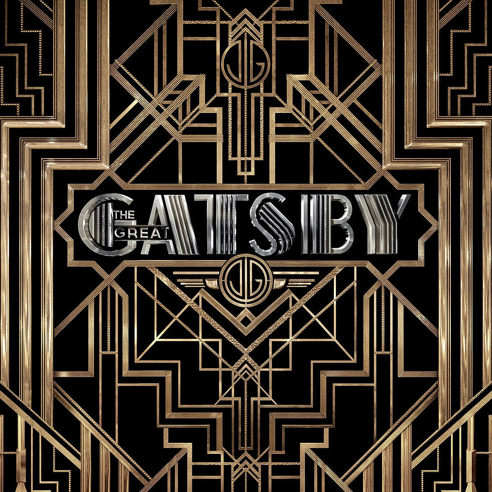 gatsby_poster