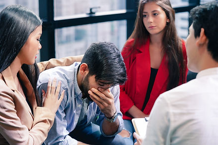 contestant crying.jpeg