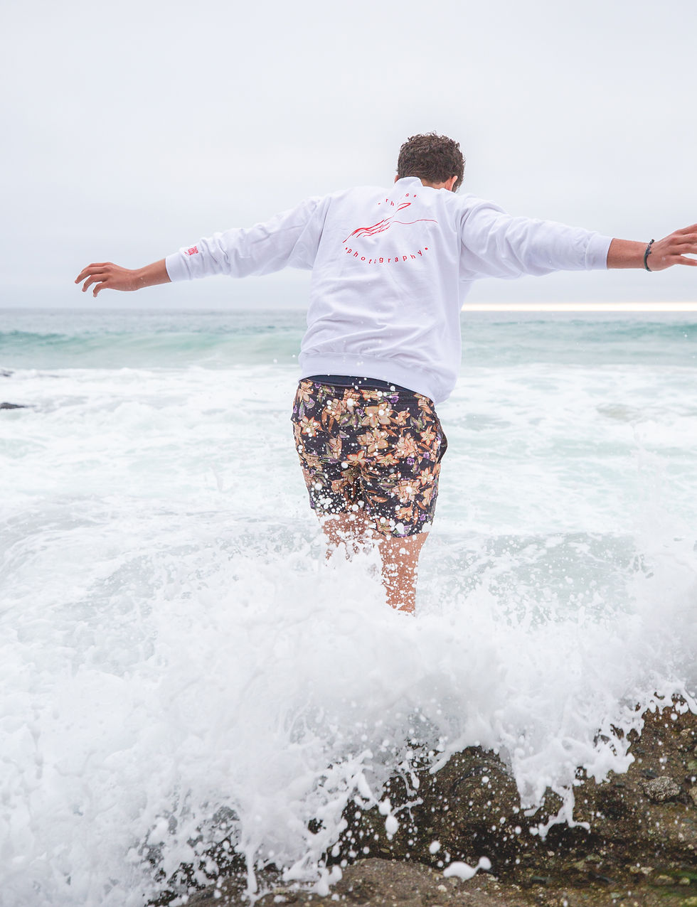 Thumbnail: Big Ol Cross