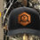 Thumbnail: Dove Hunt Hat