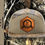 Thumbnail: Dove Hunt Hat