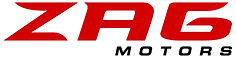 Zag-Motors-Logo (2).jpg