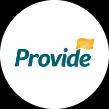 Provide-logo-in-white-circle.jpeg