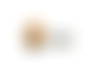 Energy Corridor / West Houston: Nottingham Community Association