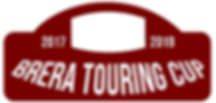 Touring_Cup_Plate (1).png