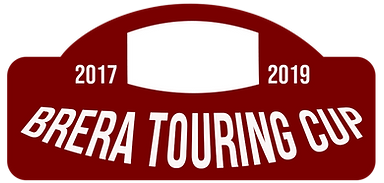 Touring_Cup_Plate (1).png