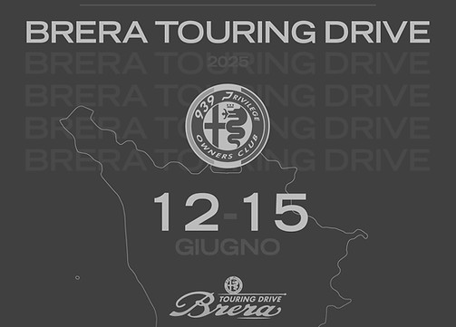 939 POC - touring drive 2025_edited_edit