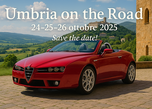 Umbria Test 02 with text.png