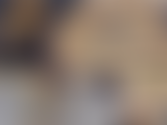 THE SCIENCE BEHIND EMOTIONAL INTELLIGENCE