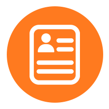 Blank Icon Spacer.png