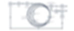Tellerex EcoLogix Lifecycle Management