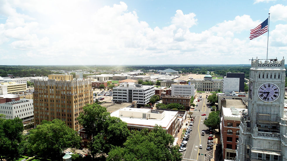 Jackson MS Pic_edited.jpg