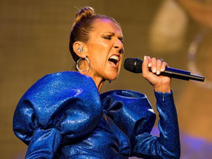 CU Anschutz Receives $2 Million From the Céline Dion Foundation to Advance Autoimmune Neurologic Disorders Research.