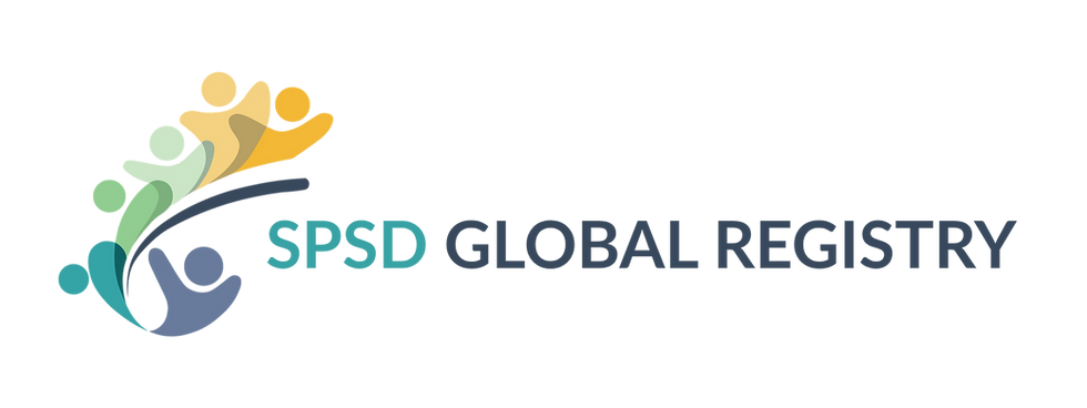 SPSD Global Registry Banner - 2025-04-29.png