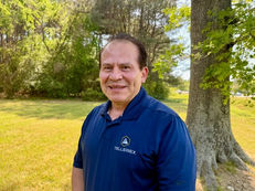 Tellerex Welcomes Franklin Solorzano as Head of Operations