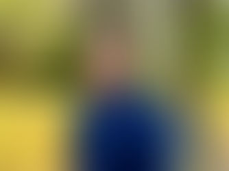 Tellerex Welcomes Franklin Solorzano as Head of Operations