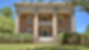 Gordon-Lee Mansion