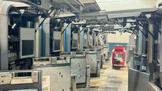 Unlocking the Value of Asset Lifecycle Management: How EcoLogix Empowers Financial Institutions and Service Providers