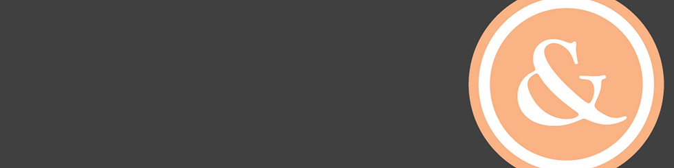 R&Y - Grey Banner Hiding Ampress.png