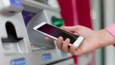 How Might ATMs Engage Users in the Future?