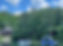 Placeholder for rental property logos near Chattanooga TN
