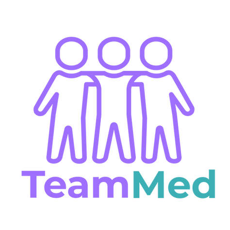 TeamMed App Launches to Help Caregivers and Patients Bring Order to the Chaos of Chronic Illness and Cancer.