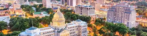 New Mandates for the Next Public Service Commissioner
