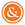 Horizontal Script - White Font - Orange Center_edited.png