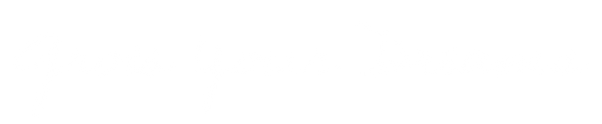 Grow Your Dreams2.png