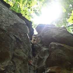 483522623_962880022705895_3993947460009926702_n