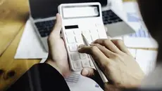 How Much Does a New ATM Cost?