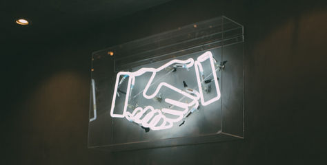 Customer Experience in The Utility Industry: Why It Matters and How to Improve It