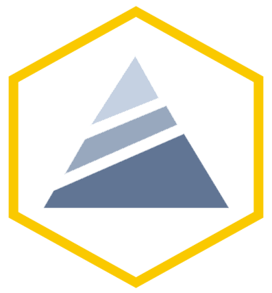 29-008482-000X