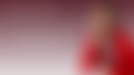 Voices of SPS: Joey Sample