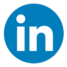 Blank Icon Spacer.png