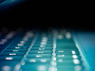 RANSOMWARE PREVENTION