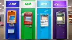 Why ATM Refurbishment Might Be Right for Your Credit Union’s ATM Fleet
