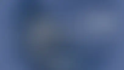 CASH RECYCLERS - Making A Positive Impact on the Environment & the Bottom Line