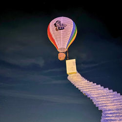 487132264_981848380809059_1722532670988594044_n