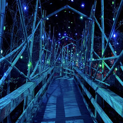 489981173_981848447475719_7834838288781533855_n