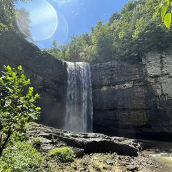 491154768_993380396322524_6953627782371006371_n