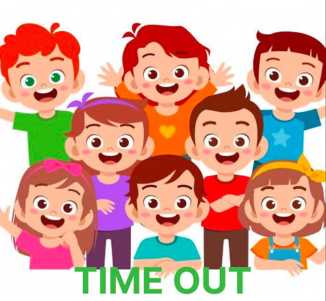 time out.jpg