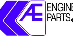 ae-engine-parts-logo.webp