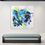 Miniature : Stellar