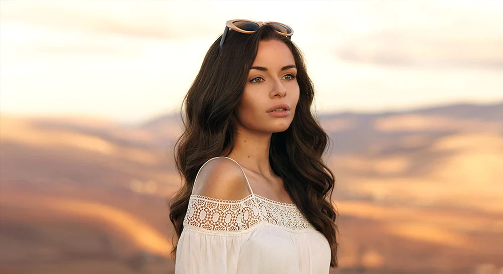 hair_1000x.webp
