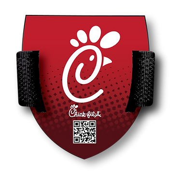 chickbadge-05.png
