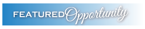 featured-01.png